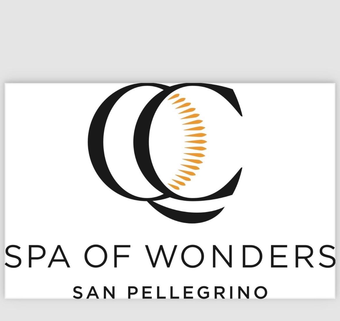 Ortighera Monolocale Relax Sulla Ciclabile Lenna Εξωτερικό φωτογραφία