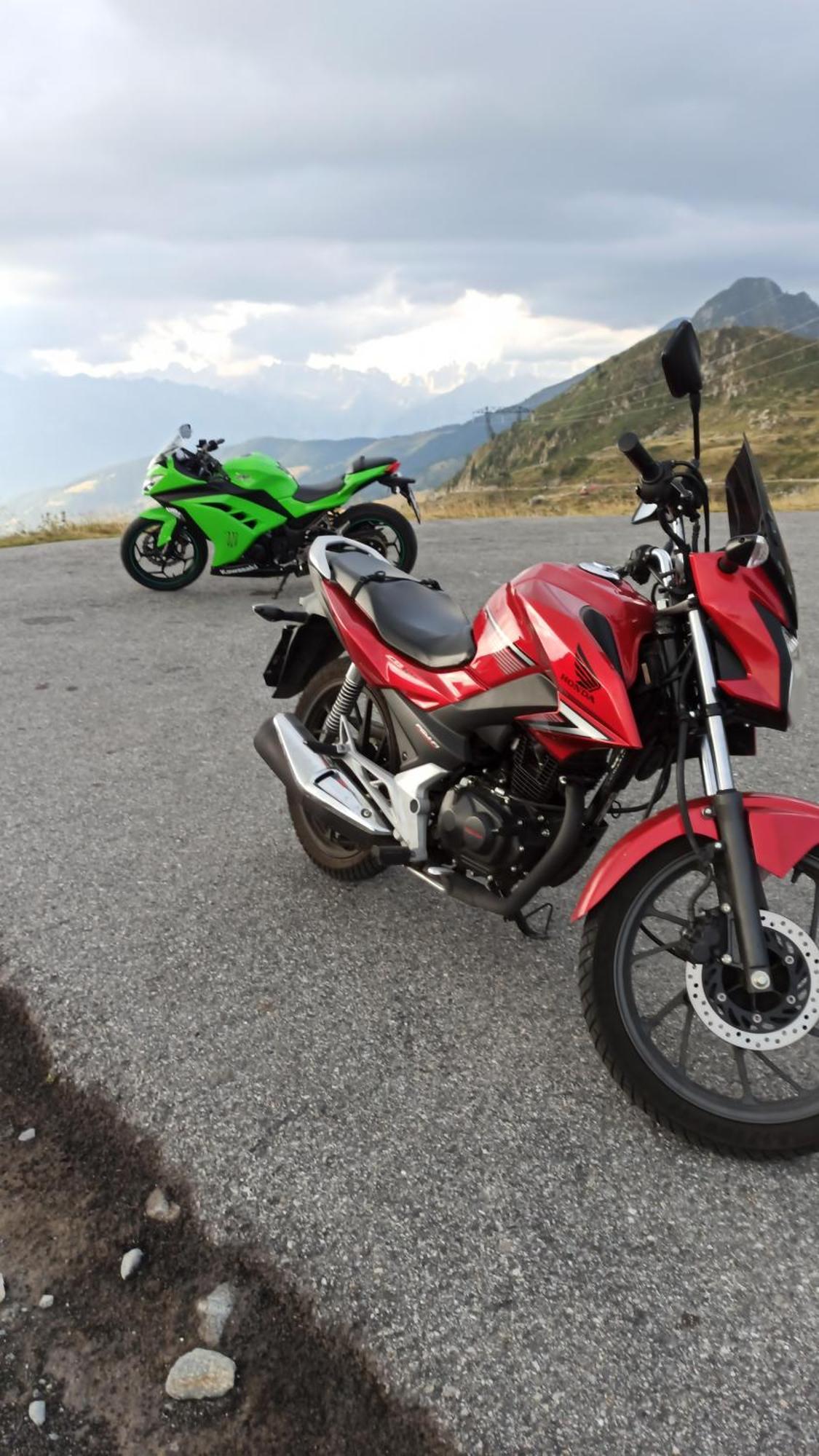 Ortighera Monolocale Relax Sulla Ciclabile Lenna Εξωτερικό φωτογραφία