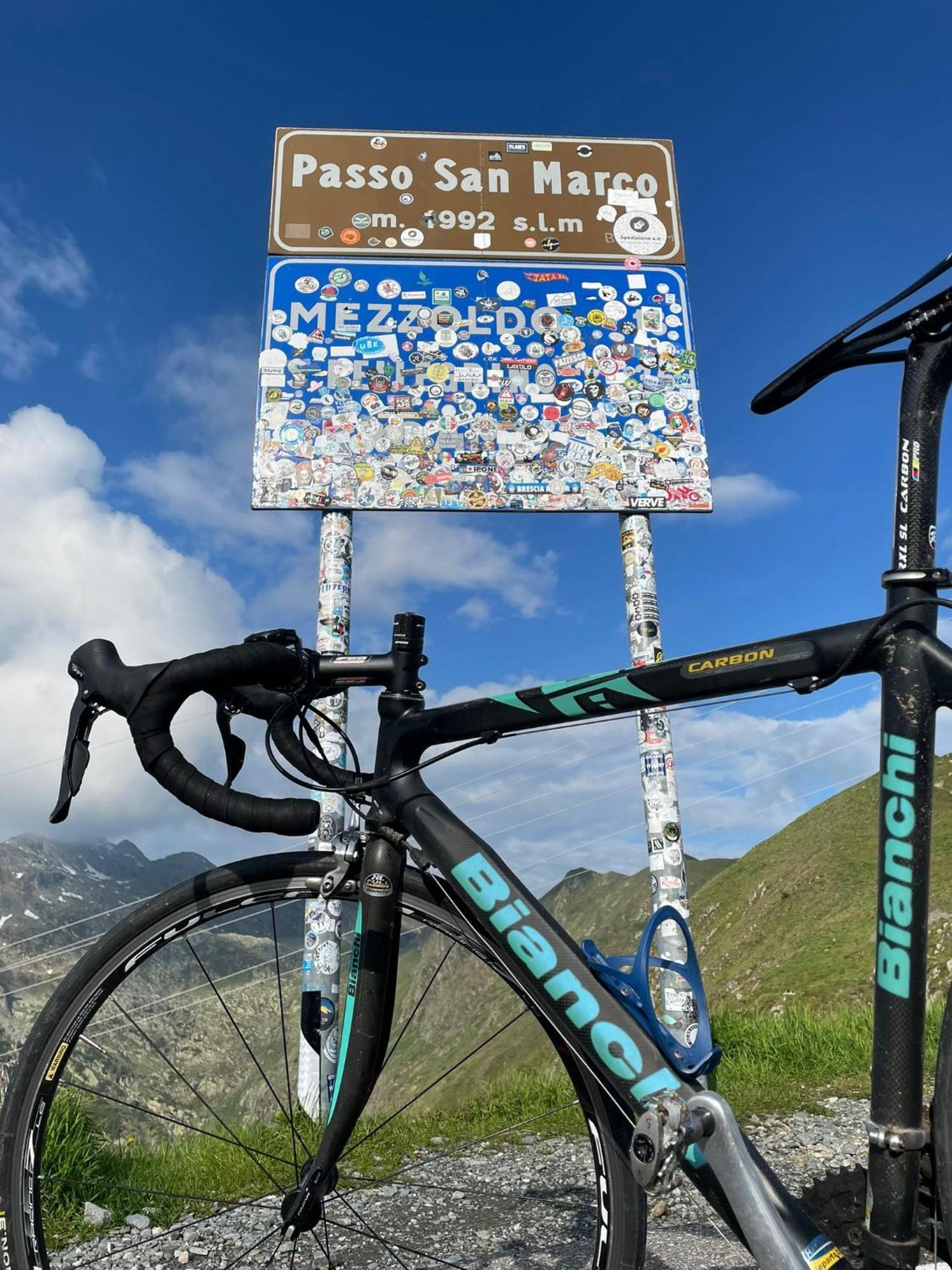 Ortighera Monolocale Relax Sulla Ciclabile Lenna Εξωτερικό φωτογραφία